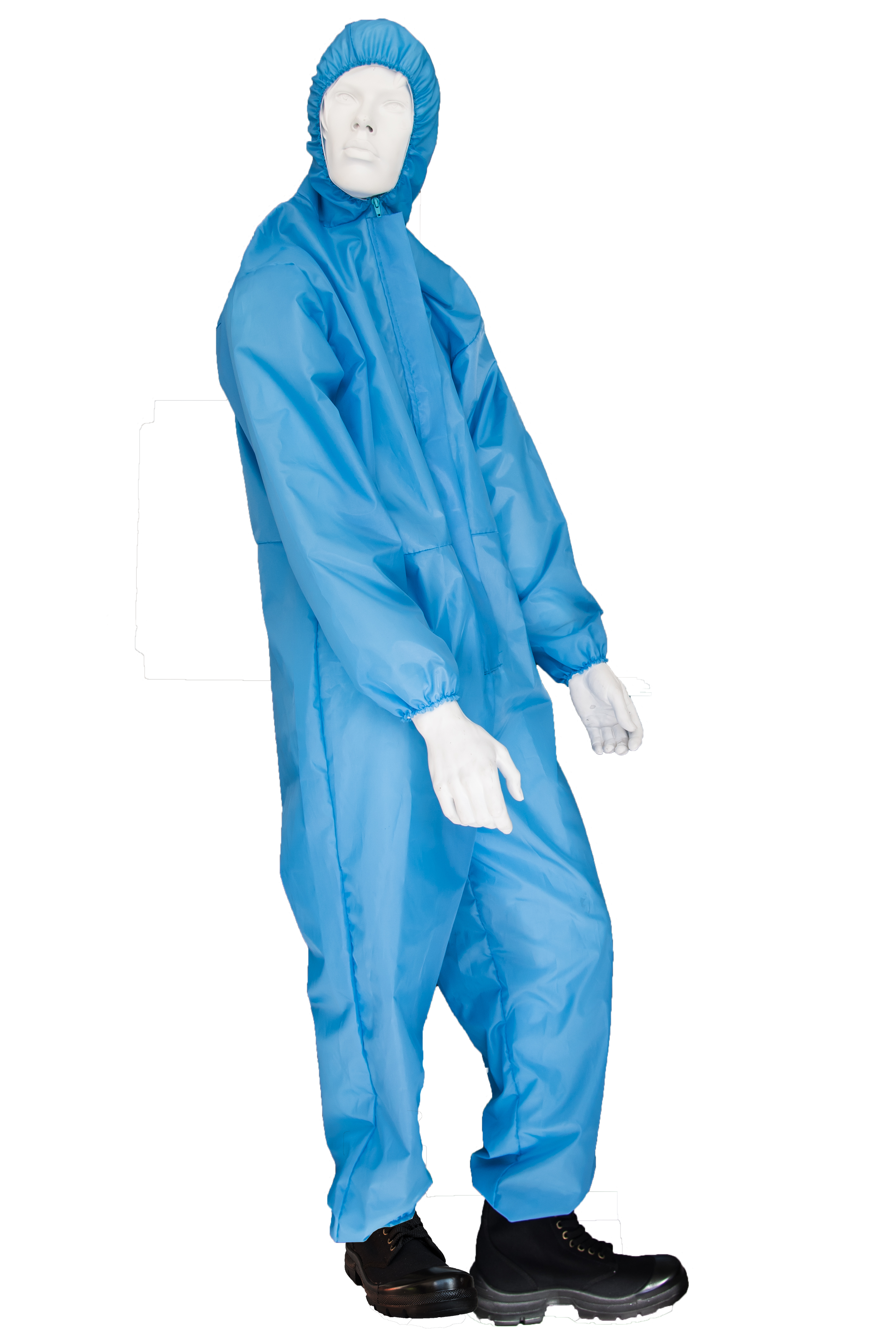bag biohazard - Image 6