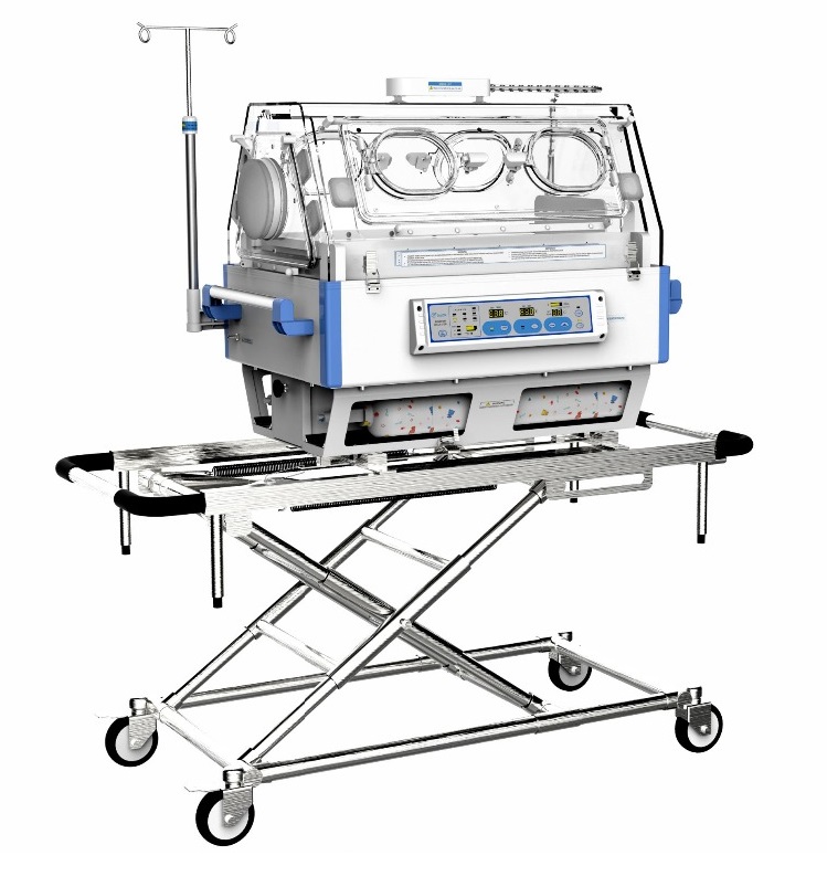 office divider screen - Image 2