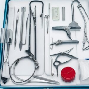 Circumcision Kit