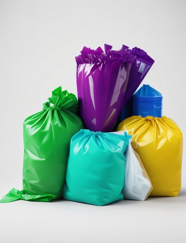 sharps disposal bin - sharpsafe - 13l | cob-ss13