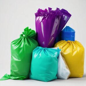 sharps disposal bin - sharpsafe - 13l | cob-ss13