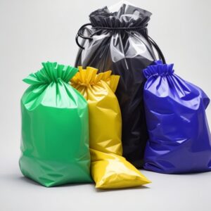 container to dispose of needles