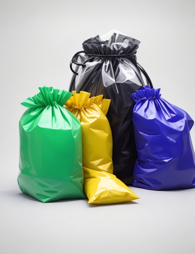 Bemis Sentinel Sharps Container - Case of 12