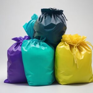 Sharps Transport Container SharpSafety 8-��H X 2-�� D X 4-�� W Inch 1 Quart Red Case ...