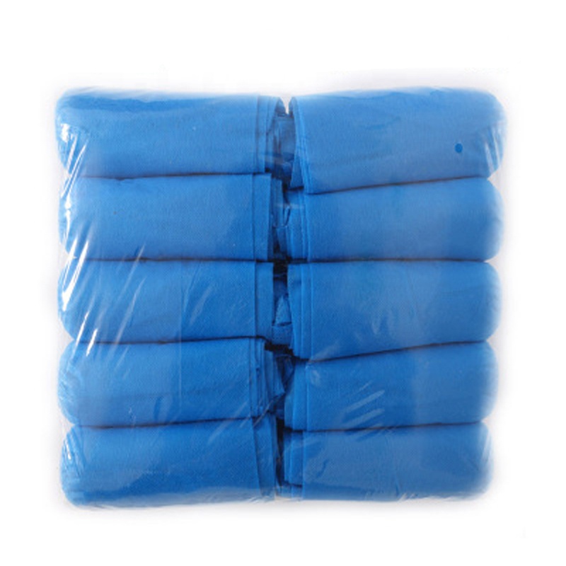 Diagnostic assessment bed - Image 10