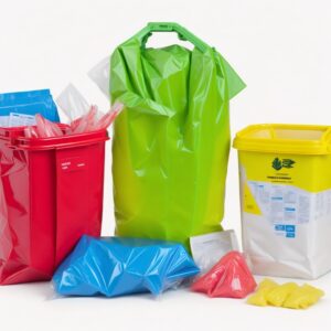 sharps disposal bin suppliers