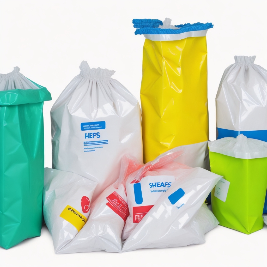 100L Base & Lid square