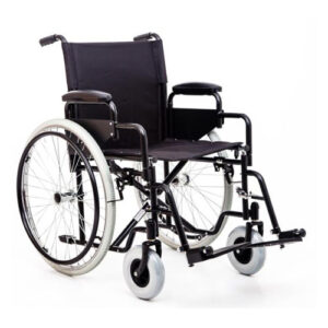 Wheelchair Tray 20"-51cm