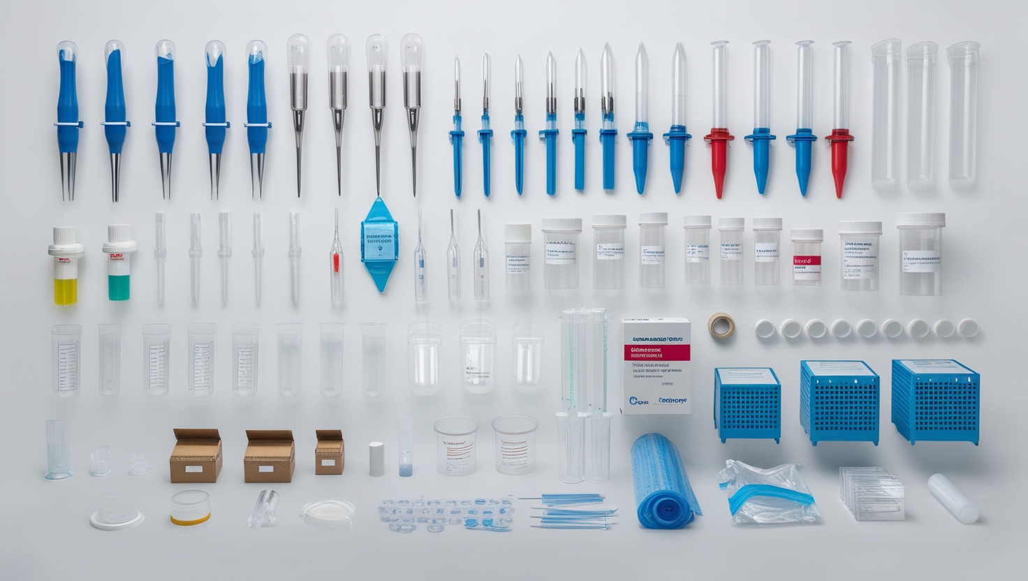 9kg DCP Fire Extinguisher Double Bottle Steel Cabinet