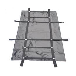 biohazard waste bags - Image 8