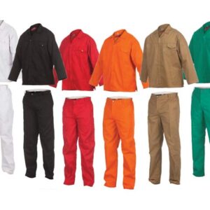 Alternative view of Cholera couch size