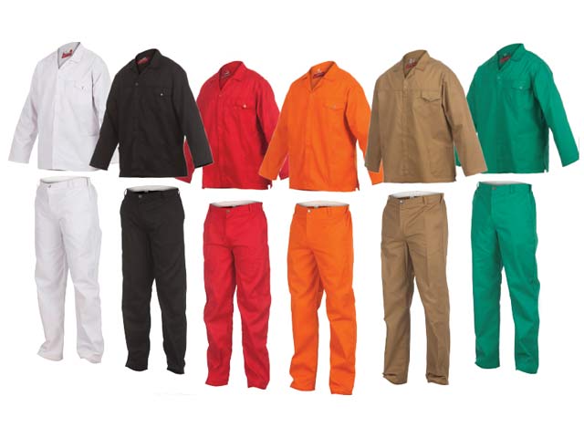 Pedal Bin - Plastic - 90L - 50 x 40.5 x 74.5 cm - LB085A - Image 2