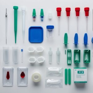 Pasteur Pipettes Disposable 3ml Sterile Ind Wrap