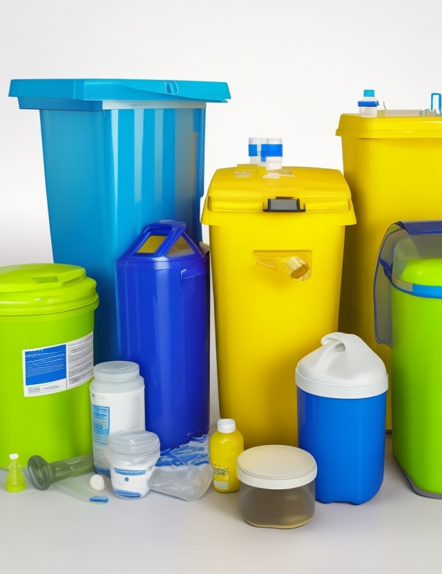 sharps transport container sharpsafety 8-¾h x 2-½ d x 4-½ w inch 1 liter red ..