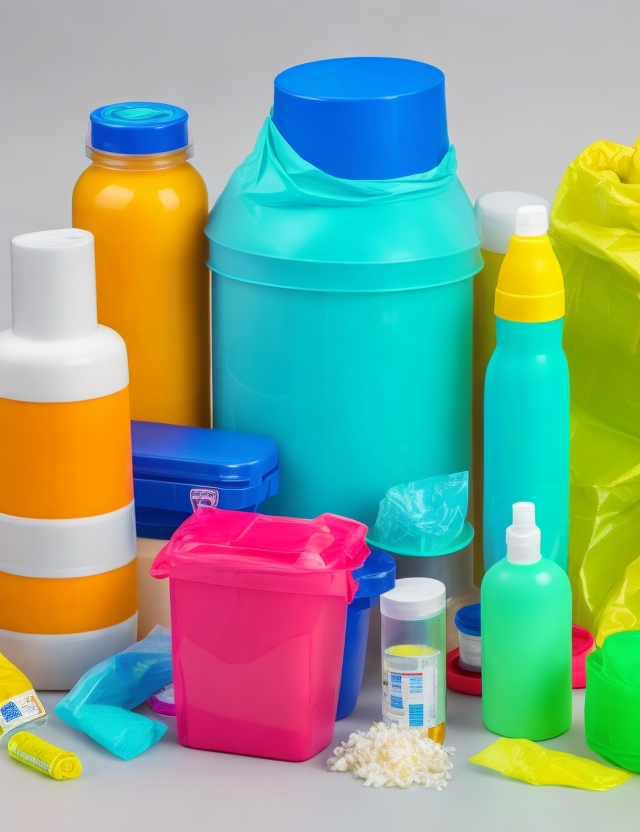 tyco kendall sharps containers