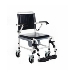 5 Amp/h - Lead Acid Wheelchair Charger