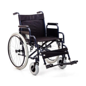 Wheelchair Tray 16"-41cm