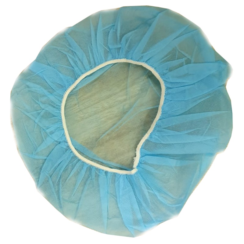 20 410 dropper cap - Image 11