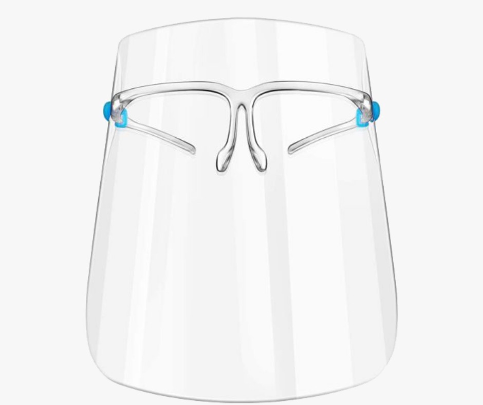 20 410 dropper cap - Image 9