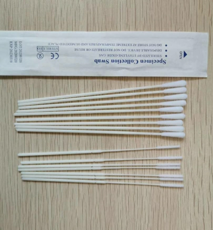 Podiatry Cholera chair - Image 7