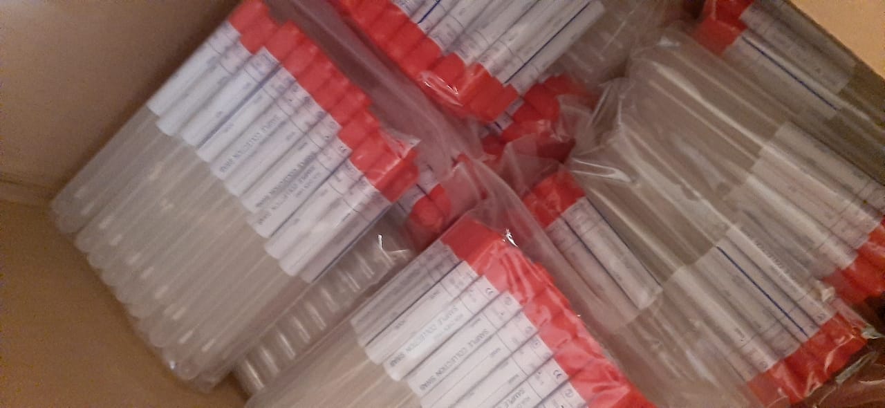 Podiatry Cholera chair - Image 8