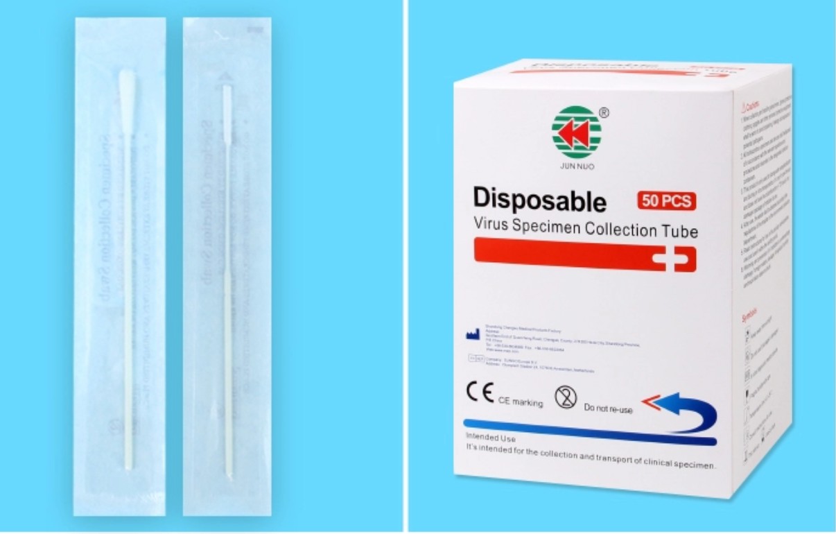 Podiatry Cholera chair - Image 13