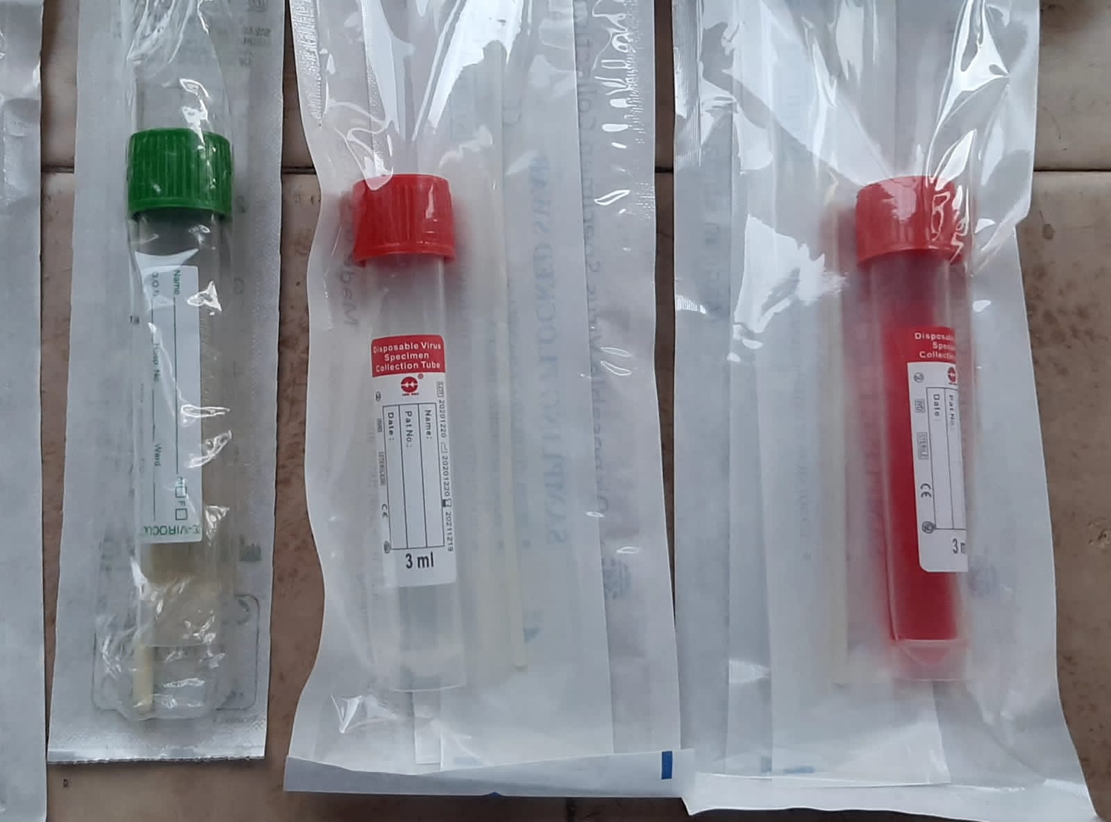 Podiatry Cholera chair - Image 14