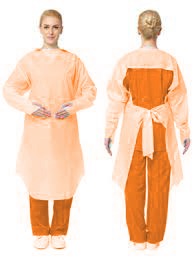 fabric softner - Image 3