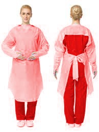 fabric softner - Image 2