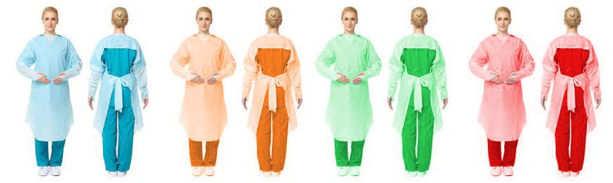 Hektoen Enteric Agar 500g - Image 6