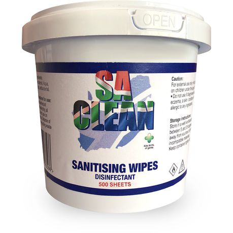 Recycle Bin with Lid - Plastic - 25L - 39 x 20 x 44 cm - LB062A - Image 29