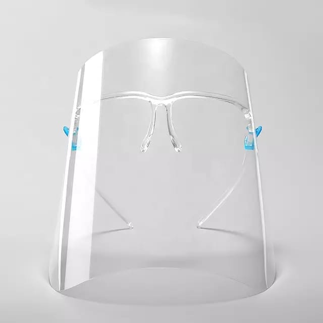 gynae Cholera couches - Image 4