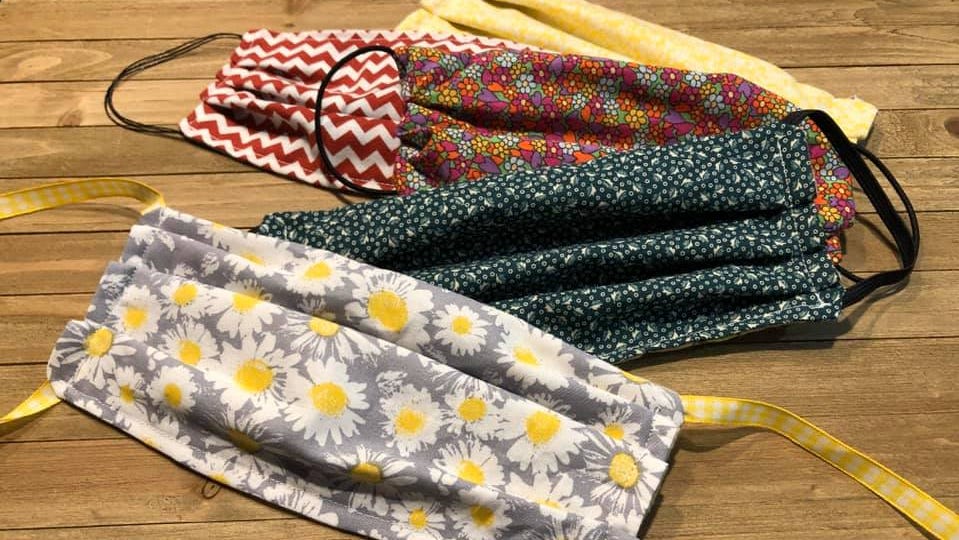 1 liter sharps container - Image 2