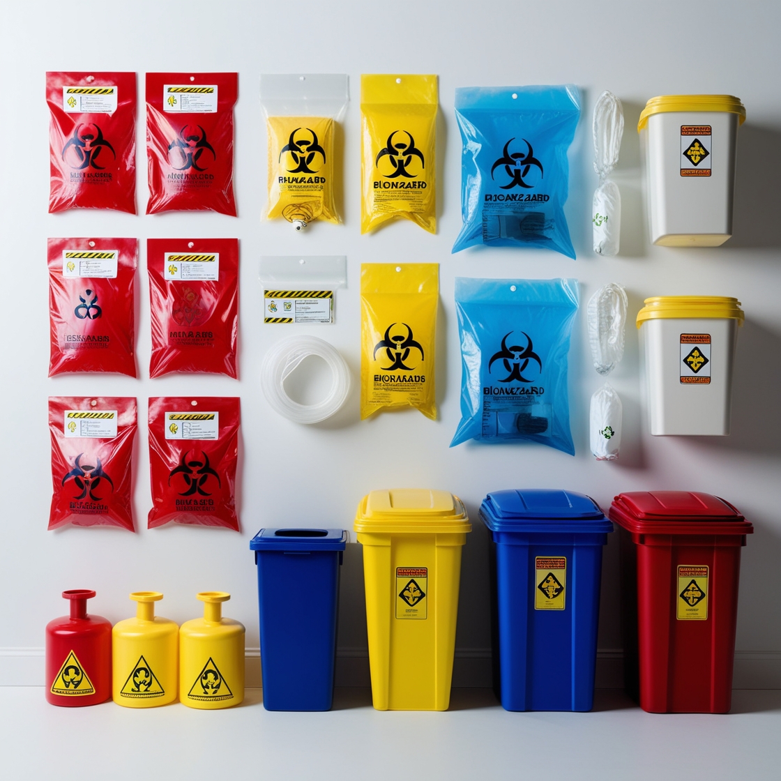 20l sharps container