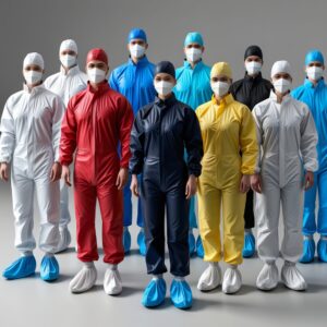 work overalls for men