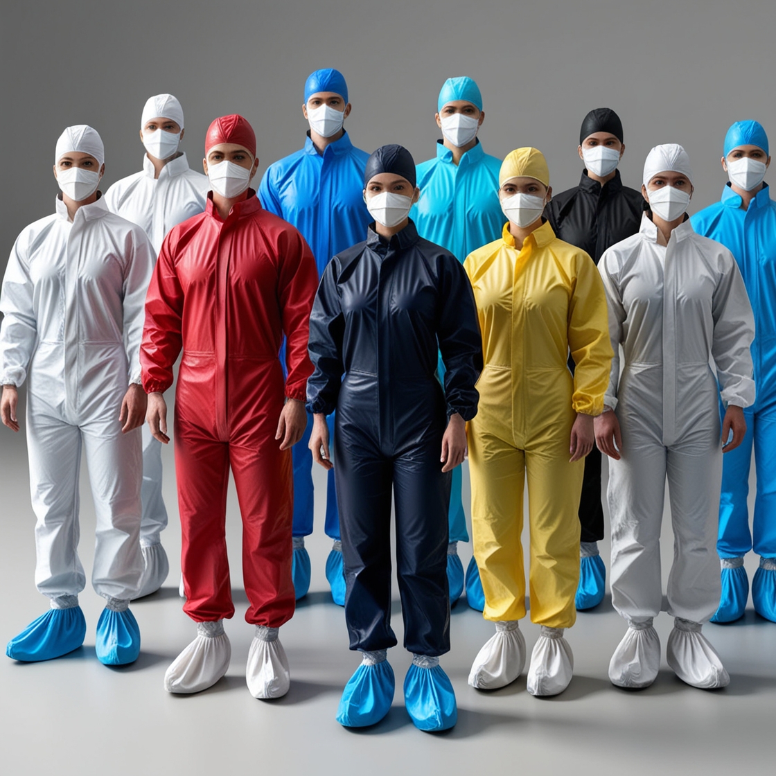 work overalls for men