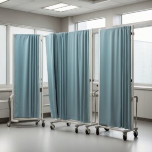 room divider panels