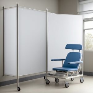 room divider screens