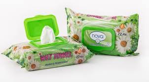 Refuse Bin - Plastic - 12L - 28 (⌀) x 28 cm - LB054 - Image 4