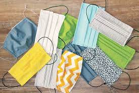 1 liter sharps container - Image 4