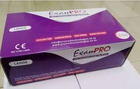 Radiology Cholera table - Image 7