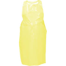 200ml sharps container - Image 5