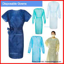 bel-art-biohazard waste bags 970x1220 mm orange-red, pp, pack of 100 - Image 7