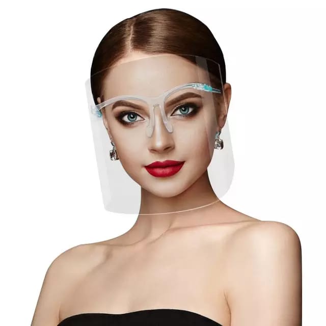 gynae Cholera couches - Image 3