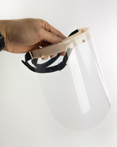 gynae Cholera couches - Image 8