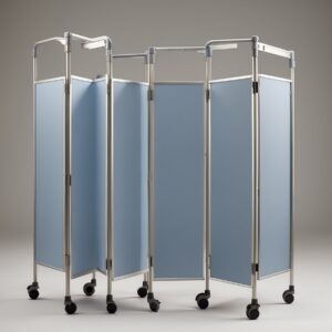 room partition screen