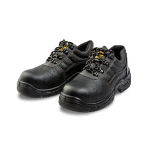 wall screen panels - Image 8