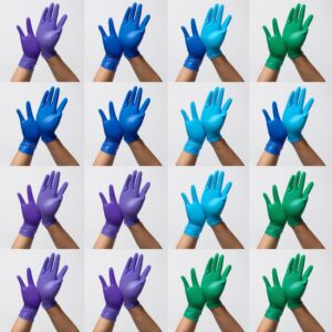 surgical gloves price