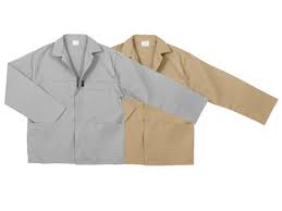 Pedal Bin - Plastic - 90L - 50 x 40.5 x 74.5 cm - LB085A - Image 5