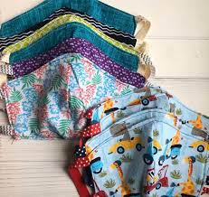 1 liter sharps container - Image 5